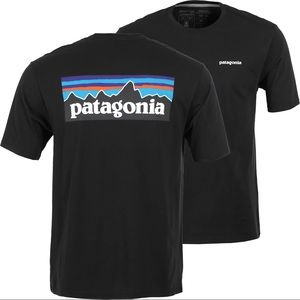 Men’s Patagonia T-Shirt